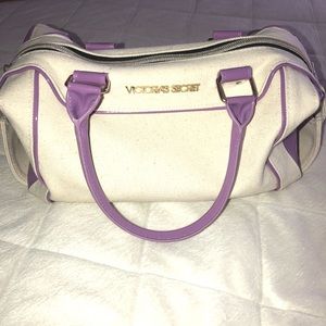Victoria’s Secret purse